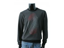 -41  52-54 530 ..jpg