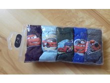 20171008 091458-1.jpg