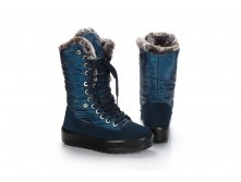 KB517BL Blau Синий	3 250,00	"36-41"
