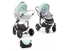 TUTIS  3 1 ZIPPY VIVA  MAXI COSI ++ ./ : 000049192 : *513042  ,  27,4 , 3 0,348 24 059 .