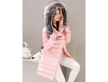 75,0 - без меха, 85,0 - с мехом