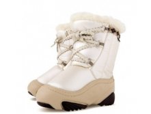 Сноубутсы Цена:	1 350 р.