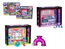 1131655  A7641 LPS    LITTLEST PET SHOP  . - 399,00  - 249,00.jpg