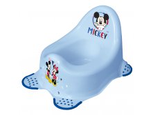 KEEEPER (OKT)    DISNEY MICKEY NEW  : 00000127761 : 1952.HP (1952/659) (8652) ,  0,49 , 3 0,01 376 .