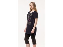 Костюм "Африка" Артикул: 105/01 Оптовая цена: 440.00 Размер M L XXL