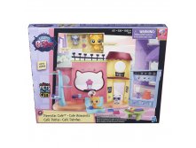 1005119  B5479 LITTLEST PET SHOP   - 1299,00  - 649,00.jpg