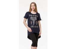 Костюм "Daly" Артикул: 116/01 Оптовая цена: 350.00 Размер L
