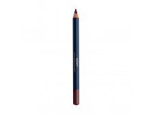 031 Lipliner Pencil (31/NUTMEG) 1,14 gr 	117	.