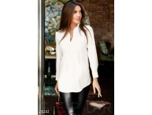 859 руб S/M/L