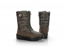 KB520BG Beige Бежевый	3 250,00	"36-41"