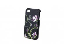  EMBO  Apple iPhone5 / black  -------- 100 .jpg