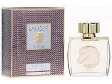 LALIQUE EQUUS men .. 75  2900+%+