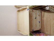 20171023 173512.jpg
