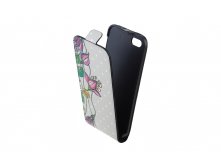     Apple iPhone 5, , , , InterStep SLIM  ------- 125 .jpg