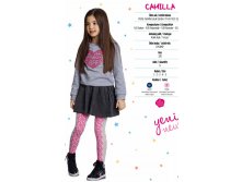 PNT  CAMILLA 220 den ,  160  - 1,2,3,4.jpg