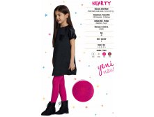 PNT  HEARTY 40 DEN  (   84 ) 100  - 3,4,5.jpg