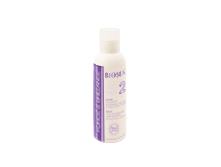98.6% : 2632       Biosea Force et Brillance, 150 