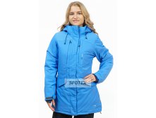     Snow Headquarter B-8660 blue  4600 ..