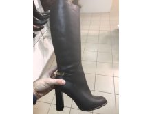 39 40 бадура зима.jpg