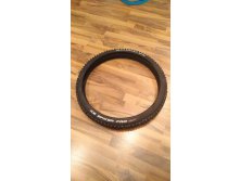 IMG 20171031 184009.jpg