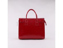 Сумка Tosoco кожа прессованная B99-70116.jpg