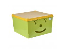     SMILE,     : 000036929 : BQ-007 ,  2,34 , 3 0,05 204 .