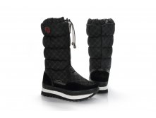 KB587SW Schwarz Черный	3 100,00	"36-41"