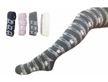  m1c0301-0863  UCS 180  - 7,9,11.jpg