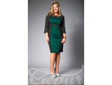 711 руб XL/2XL/3XL/4XL/5XL
