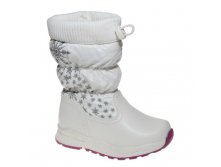 Сапоги зимние 1 140,00 руб. Размеры: 27, 28, 29, 30, 31, 32