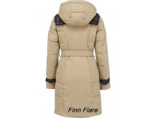 Finn Flare 48-..jpg