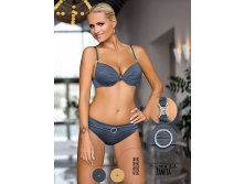 Zaneta push-up ..   700 .