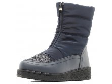 !!! НОВАЯ ЦЕНА 1280 р.!!!6322 NAVY (36-41).jpg