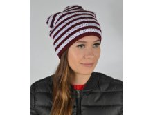 400L03 320 .+%/ : 299 .+%