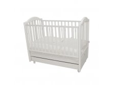 MIBB      TENDER BIANCO SWING WHITE  (2 ) : 000022353 : LI003RBO ,  38,5 , 3 0,1 19 990 .