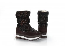 KB588BN Braun Коричневый	2 250,00	"36-41"
