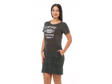Платье "Vintage" Артикул: 118/01 Оптовая цена: 280.00 Размер M L XL XXL