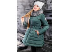 КУРТКА 2355 Цена: 3 247 р. Размеры: S-42. M-44. L.-46 XL-48.