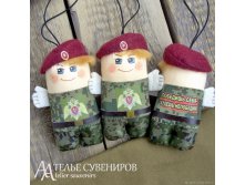 Росгвардия (вишня).jpg