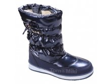 Дутики 1 100,00 руб. Размеры: 29, 30, 31, 32