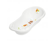KEEEPER (OKT)  100./  DISNEY -  : 000028608 : 0019.AB (0019/91) (1836) ,  1,36 , 3 0,018 577 .