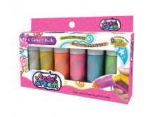 Запасной блок Angel Cream (6 цветов) - 351,02 руб
