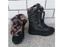KB517SW Schwarz Черный	3 250,00	"36-41"