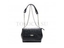 Сумка Tosoco экокожа A622-8355.jpg