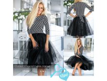1273 руб S/M/L