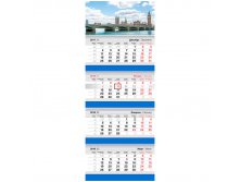  . 4 .  4 . OfficeSpace Business - ,  , 2018. 109,43.jpg