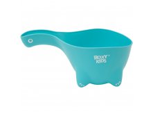 ROXY-KIDS     Dino Scoop   : 000049401 : RBS-002- ,  0,11 , 3 0,03 230 .