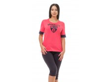 Костюм "Brooklyn" Артикул: 106/01 Оптовая цена: 420.00 Размер M L XL XXL