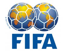 Logo-fifa.jpg