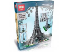  Lepin   .jpg